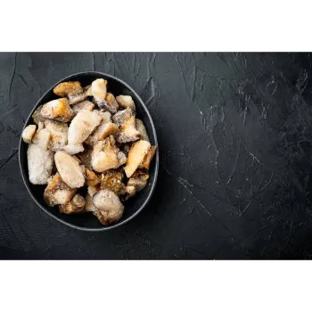 Frozen Mushrum (34)-8235661-24929.webp
